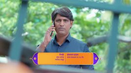 Laxmichya Paaulanni S01 E446 Rahul, Gaurav's Bribery Trap