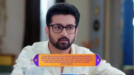 Laxmichya Paaulanni S01 E448 Kala's Doubt Lingers on Rahul