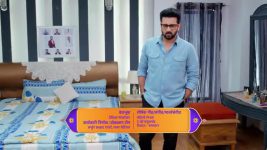 Laxmichya Paaulanni S01 E450 Advait's Special Efforts for Kala
