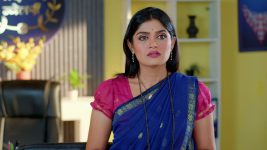 Laxmichya Paaulanni S01 E453 Will Kala Discover Rahul's Deceit?