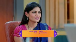 Laxmichya Paaulanni S01 E454 Rahul Falls Prey to Kala's Tactics