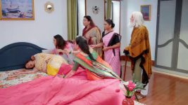 Laxmichya Paaulanni S01 E456 Rahul Warns Pooja's Fallout