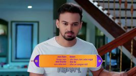 Laxmichya Paaulanni S01 E460 Advait's Special Efforts for Kala