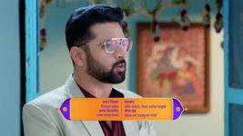 Laxmichya Paaulanni S01 E461 Kala Admires Advait's Efforts