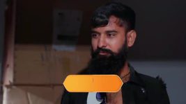 Laxmichya Paaulanni S01 E462 Kala's Secret Hunt Backfires