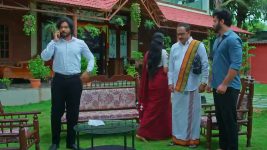 Maamagaru (Star Maa) S01 E563 Gangadhar, Subhra's Reunion