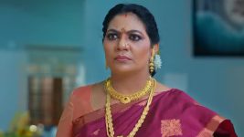 Maamagaru (Star Maa) S01 E578 Sharath's Plea to Ganga