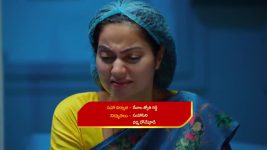 Maamagaru (Star Maa) S01 E579 Gangadhar's Happy Surprise