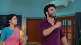 Maamagaru (Star Maa) S01 E580 Suvarna's Plea to Ganga