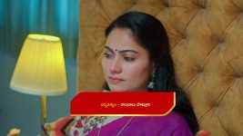 Maamagaru (Star Maa) S01 E584 Subhra's Family Fears the Worst