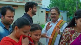 Maamagaru (Star Maa) S01 E585 Kantham, Chandramukhi's Evil Scheme
