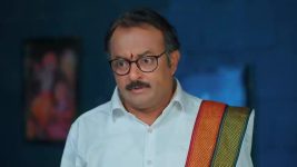 Maamagaru (Star Maa) S01 E586 Ganga's Warm Assurance to Subhra