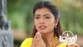 Maari S01 E976 14th July 2025
