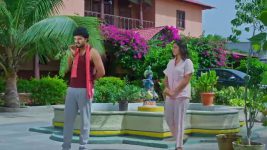 Maguva O Maguva S01 E428 Veerayya's Plea to Chenchalamma