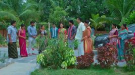 Maguva O Maguva S01 E429 Bhushanam's Suggestion to Chamundi