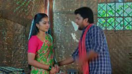 Maguva O Maguva S01 E430 Nivedha's Vow to Chanti