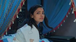 Maguva O Maguva S01 E432 Chanti's New Beginnings