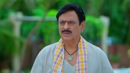 Maguva O Maguva S01 E438 Chamundi's Wicked Schemes