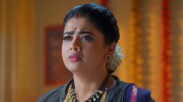 Maguva O Maguva S01 E443 Sindhura's Fear for Chanti