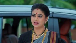 Maguva O Maguva S01 E446 Chamundi's Sinister Move
