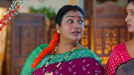 Maguva O Maguva S01 E447 Kesava's Belief in Chenchalamma