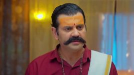 Maguva O Maguva S01 E448 Chenchalamma's Happiest Moment