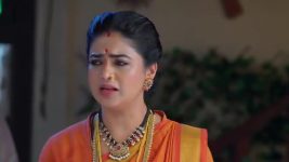 Maguva O Maguva S01 E451 Nivedha's Apology to Sindhura