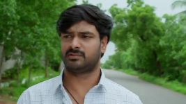 Malli Nindu Jabili S01 E1011 Indrani Turns Down Govardhan's Plea