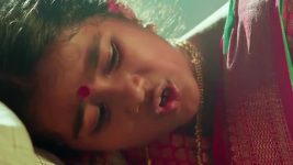 Malli Nindu Jabili S01 E1014 Bujji Misses Mallika's Presence