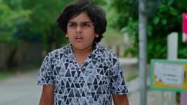 Malli Nindu Jabili S01 E999 Indrani's Heartfelt Promise