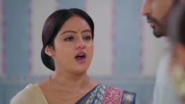 Mangal Lakshmi S01 E506 Jia Discovers Lakshmi's Truth