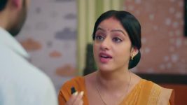 Mangal Lakshmi S01 E511 Lakshmi to Stop Karthik's Wedding
