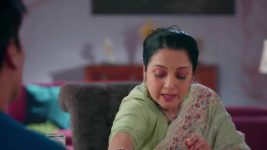 Mangal Lakshmi S01 E516 Mangal Exposes Pratima's Deceit