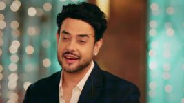 Mannat Har Khushi Paane Ki S01 E135 Mannat Nearly Reveals Aish's Secret