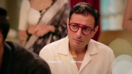 Mannat Har Khushi Paane Ki S01 E139 Mannat's Challenge to Malla