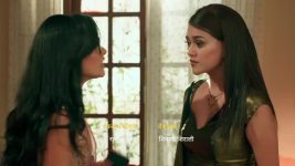Mannat Har Khushi Paane Ki S01 E142 Mannat and Malla's Face Off