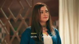 Mannat Har Khushi Paane Ki S01 E149 Mannat's Mission to Expose Malla