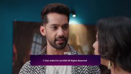 Meri Bhavya Life S01 E65 Rishank's Gym Launch Fails