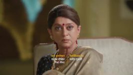 Meri Bhavya Life S01 E73 Bhavya's Stunt Shakes the Jaiswal's