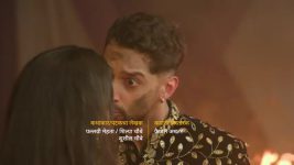 Meri Bhavya Life S01 E82 Rishank's Life in Danger!