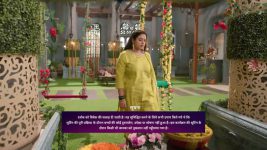 Meri Bhavya Life S01 E88 Bhavya Reveals Nitin's Secret