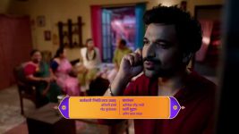Morambaa S01 E1085 Sai Twists Iravati's Heart