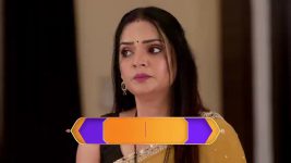 Morambaa S01 E1088 Mahi's Blindfold Bonding Game
