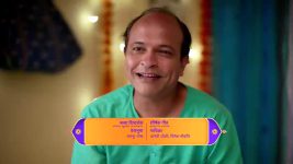 Morambaa S01 E1089 Akshay's Failure to Identify Rama