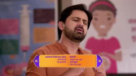 Morambaa S01 E1090 Rama Prevents Mahi's Exposure