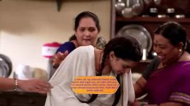 Morambaa S01 E1091 Seema Discovers Mahi's Fraud