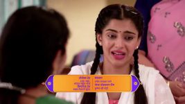 Morambaa S01 E1092 Seema Fears Iravati's Threat