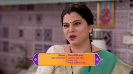 Morambaa S01 E1093 Rama's Baby Shower Ceremony