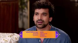 Morambaa S01 E1096 Iravati's Grip Tightens Further