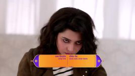 Morambaa S01 E1097 Mahi's Sorrowful Deception